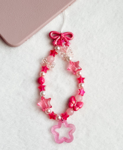 Charms para móvil/kindle