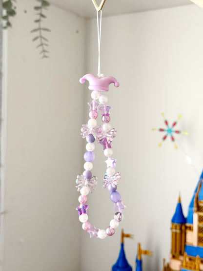 Charms para móvil/kindle