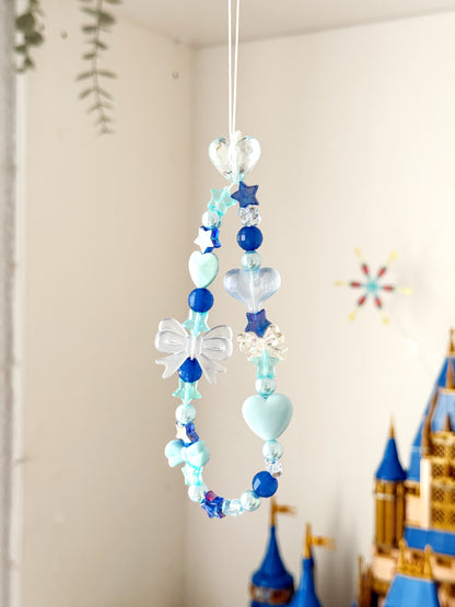 Charms para móvil/kindle