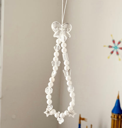 Charms para móvil/kindle