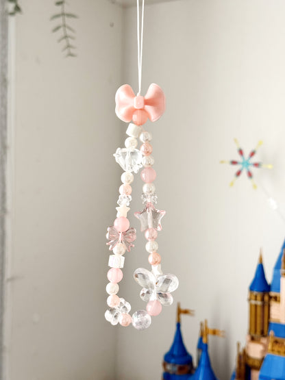 Charms para móvil/kindle