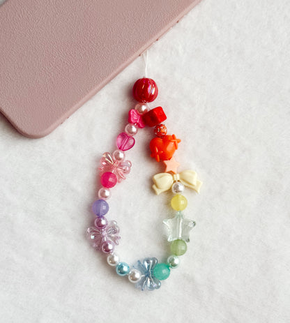 Charms para móvil/kindle