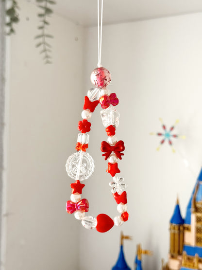 Charms para móvil/kindle