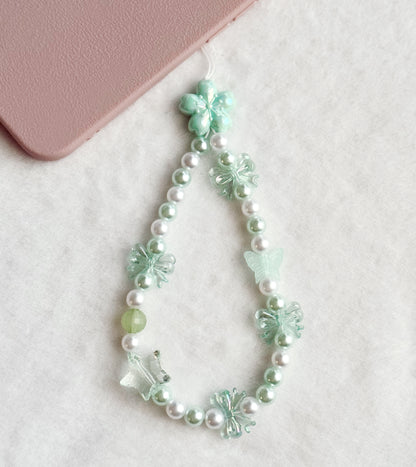 Charms para móvil/kindle