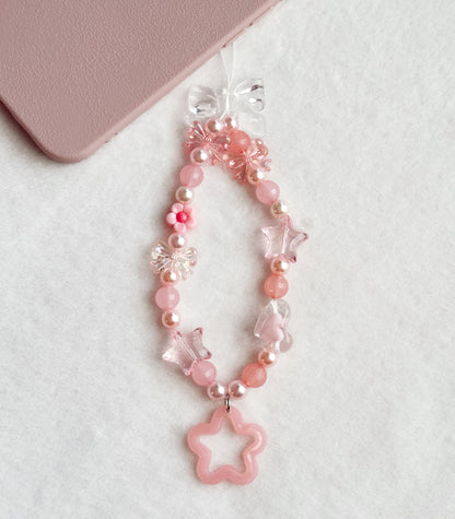 Charms para móvil/kindle