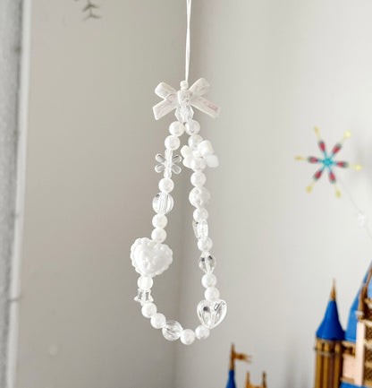 Charms para móvil/kindle