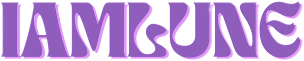 IAMLUNE
