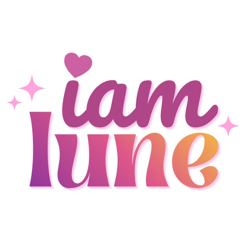 IAMLUNE